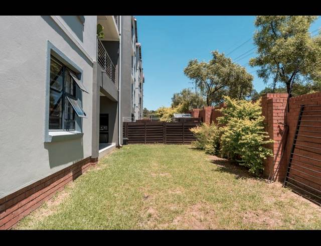 3 BEDROOM APARTMENT FOR SALE IN GREENSTONE HILL